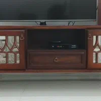 میز تلویزیون