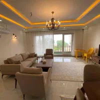 اینجا همون جاییه که باید زندگی کنی