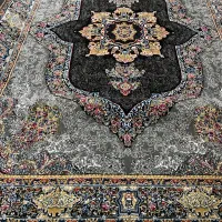 فروش فرش ب  قیمت پایین نو|حراج|گلستان (تهران), |دیوار