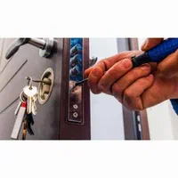 کلید سازی شبانه روزی پردیس بومهن رودهن امدادکلید