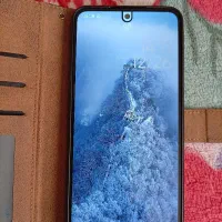 موبایل|موبایل|همدان, |دیوار