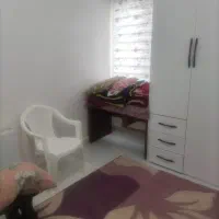 اجاره روزانه و هفتگی سوئیت ۵۸ متری|اجارهٔ کوتاه‌مدت آپارتمان و سوئیت|کلاچای, |دیوار