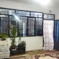 دربست 70متری حیاط دار|اجارهٔ خانه و ویلا|بومهن, |دیوار