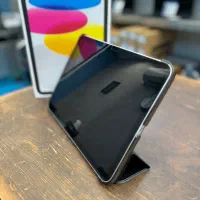 Ipad 11 2025 128G|تبلت|تبریز, |دیوار