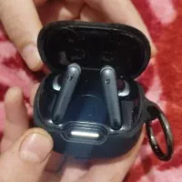 ایرپادانکر4nc