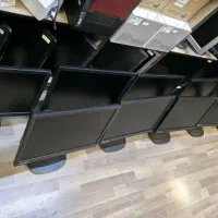 مانیتور لنوو ۲۰ اینچ پایه آسانسوری led|قطعات و لوازم جانبی رایانه|تهران, ایرانشهر|دیوار