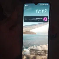 گوشی ردمیax3|موبایل|زاهدان, |دیوار