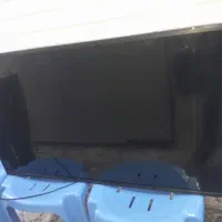 تلویزیون گل فینج34