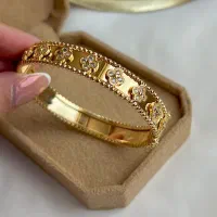 بنگل ونکلیف طرح طلا