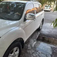 x60مدل ۹۴ اتاق تعویض تمام فابریک شاسی پلمپ|خودرو سواری و وانت|شیراز, ماه فیروزان|دیوار