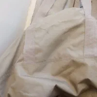 گلدان وکمی گلدان گلی ویک کوله پشتی سربازی|صنایع دستی و سایر لوازم تزئینی|سلماس, |دیوار