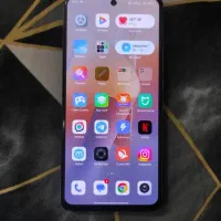 note 11 pro 5G|موبایل|یزد, |دیوار