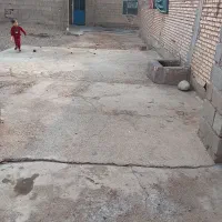 فروش ۳۰۰متر زمین|فروش خانه و ویلا|گتوند, |دیوار