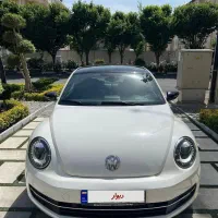 بیتل ۲۰۱۳ فول