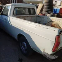 پیکان وانت|خودرو سواری و وانت|چهاردانگه (تهران), |دیوار