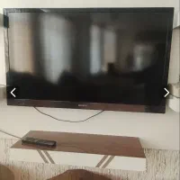 تلویزون / بخاری /سماور