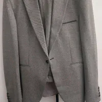 کت شلوار مردانه