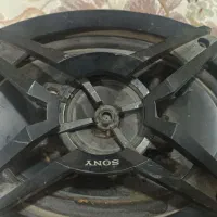 باند|سیستم صوتی خانگی|اصفهان, سرتاوه|دیوار