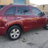 لیفان ایکس۶۰