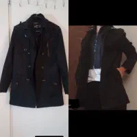 ۱۸تکه لباس زمستونی همه باهم توافقی|لباس|کرج, فاز ۳ گوهردشت|دیوار