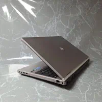 لپ تاپ گرافیک دار HP elitbook 8560P|رایانه همراه|قزوین, |دیوار