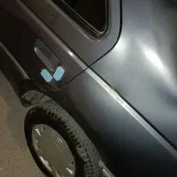 405مدل 95|خودرو سواری و وانت|محمدشهر, محمدشهر|دیوار