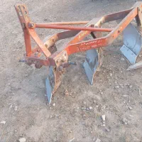 گاواهن14صادراتی