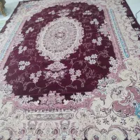 فرش12متری