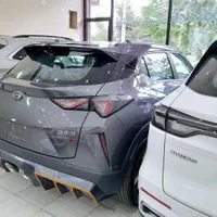 فروش اقساطی خودروهای صفرکیلومتر تحویل همان ثانیه|خودرو سواری و وانت|قم, نخودی|دیوار