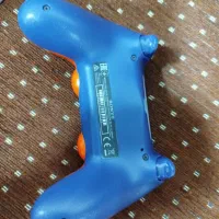 دسته پلی استیشن ۴|کنسول، بازی ویدئویی و آنلاین|زاهدان, |دیوار