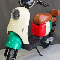 موتور پاکشتی برقی نقد و اقساط