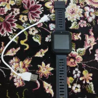 ساعت هوشمند نو