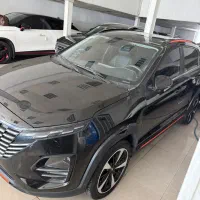 ایکس ۳۳ کراس اتومات ۱۴۰۴ بهترین
