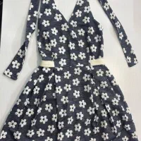 لباس مجلسی دخترانه|لباس|شیراز, شهرک ولیعصر|دیوار