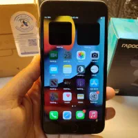 ایفون۷ پلاس