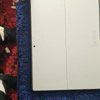 surface pro 3|تبلت|تهران, پونک|دیوار