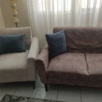 مبل ۷نفره