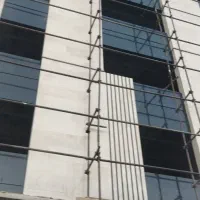 تعمیرات و نصب انواع سنگ وسرامیک|خدمات پیشه و مهارت|اصفهان, ارداجی|دیوار