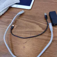 کپی خور پی اس فور سالم تمیز|کنسول، بازی ویدئویی و آنلاین|بندر گناوه, |دیوار