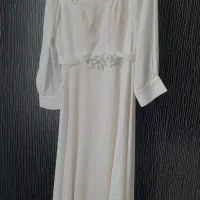 لباس مجلسی  زنانه