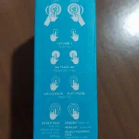 ایرپاد JLAB|لوازم جانبی موبایل و تبلت|اصفهان, فجر|دیوار