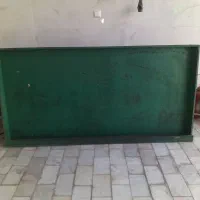 آچار تخته آچار