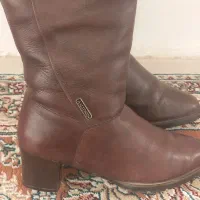 بوت|کیف، کفش، کمربند|دورود, |دیوار