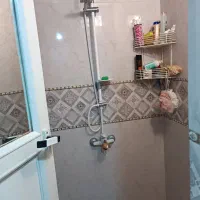 فروش آپارتمان طبقه اول فلکه جهاد شهرک فرهنگیان|فروش آپارتمان|رشت, رشتیان|دیوار