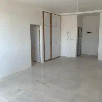 رهن واحد دو خواب شهرک مطهری