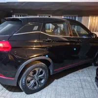 لاماکو فلو (لاماری)