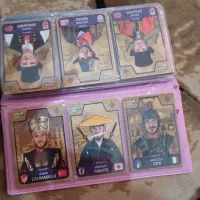 کیمدی|اسباب‌‌بازی|تهران, جوادیه تهرانپارس|دیوار