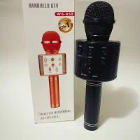 اسپیکر میکروفون|سیستم صوتی خانگی|کرمان, |دیوار