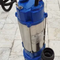 پمپ کف کش|ابزارآلات|پیشوا, |دیوار