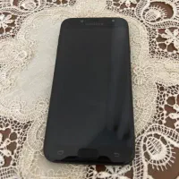 گوشی سامسونگ galaxy j7 pro